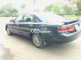 Mazda 929 1992 - Giá 79 triệu