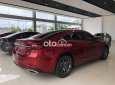 Mazda 6 2022 - Màu đỏ - giao ngay