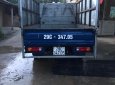 Hyundai Porter 2003 - Màu xanh lam