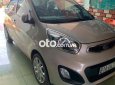 Kia Picanto 2013 - Xe gia đình 