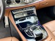 Mercedes-Benz E300 2020 - 1 chủ từ mới - Minh Tiến Auto cam kết chất lượng xe uy tín toàn quốc