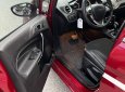 Ford Fiesta 2014 - Tặng thẻ bảo dưỡng free 1 năm, 1 chủ từ đầu, biển Hà Nội