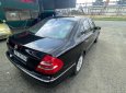 Mercedes-Benz E240 2004 - Đăng ký 2006, giá tốt 215tr