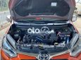 Toyota Wigo 2019 - Giá cực tốt
