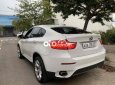 BMW X6 2009 - Nhập khẩu, giá chỉ 565 triệu