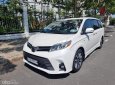 Toyota Sienna 2018 - Còn như mới, full option