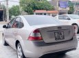 Ford Focus 2011 - Màu bạc số sàn, giá chỉ 235 triệu