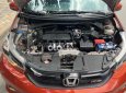 Honda Brio 2020 - Nhập khẩu Thái