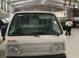 Suzuki Super Carry Truck 2022 - MBS, xe có sẵn, giao ngay, ưu đãi lớn