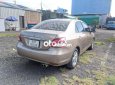 Toyota Vios 2009 - Chính chủ