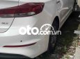 Hyundai Elantra 2016 - Xe chính chủ bao ký rút