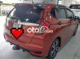Honda Jazz 2018 - Xe nhập, 469 triệu