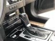 Mercedes-Benz E250 2010 - Bán nhanh - Xe bảo dưỡng đầy đủ, máy êm, rất mới, ae quan tâm qua xem trực tiếp là ưng