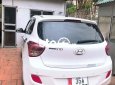 Hyundai Grand i10 2014 - Giá hữu nghị