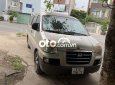 Hyundai Grand Starex 2006 - Xe 6 chỗ 800kg