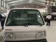 Suzuki Super Carry Truck 2022 - Xe có sẵn, giao ngay tận tay, ưu đãi lớn