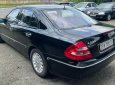 Mercedes-Benz E240 2004 - Đăng ký 2006, giá tốt 215tr