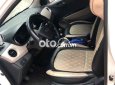 Hyundai Grand i10 2014 - Giá hữu nghị