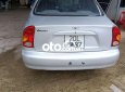 Daewoo Lanos 2001 - Cần bán xe cực chất