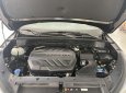 Hyundai Tucson 2020 - Gia đình sử dụng kỹ, còn bảo hành chính hãng