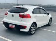 Kia Rio 2015 - Nhập khẩu