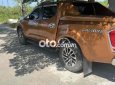 Nissan Navara 2020 - Xe chính chủ