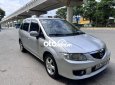 Mazda Premacy 2006 - Xe nguyên bản 100%