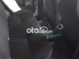Toyota Wigo 2019 - Xe ít chạy, còn rất mới