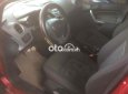 Ford Fiesta 2011 - Màu đỏ số tự động