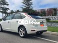 Ford Focus 2011 - Màu trắng chính chủ, giá cực tốt