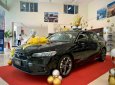 Honda Civic 2022 - sẵn xe giao ngay, giảm tiền mặt, hỗ trợ vay 85% giá trị xe