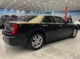 Chrysler 300 2007 - Nhập Canada