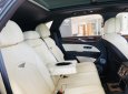 Bentley Bentayga 2021 - Xe chính hãng sang trọng, option cao, giao ngay tháng 7