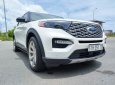 Ford Explorer 2019 - Đăng ký 2020, hàng độc hiếm