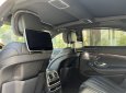 Mercedes-Benz S400 2016 - [Xe hot] Hàng nguyên mộc - Bao check hãng mọi nơi (nhận cọc ngay)