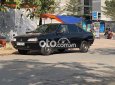 Peugeot 405 1993 - Xe màu đen, xe nhập, 45 triệu