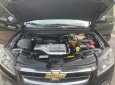 Chevrolet Captiva 2009 - Giá 228tr