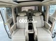 Toyota Alphard 2012 - Màu trắng, nhập khẩu chính chủ