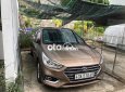 Hyundai Accent 2019 - Xe siêu lướt