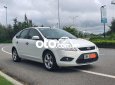 Ford Focus 2011 - Màu trắng chính chủ, giá cực tốt