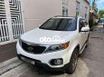 Kia Sorento 2013 - Chính chủ biển số Sài Gòn