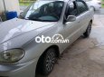 Daewoo Lanos 2001 - Cần bán xe cực chất