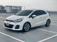 Kia Rio 2015 - Nhập khẩu