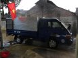 Hyundai Porter 2003 - Màu xanh lam