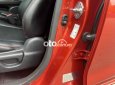 Honda Brio 2020 - Nhập khẩu Thái