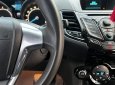 Ford Fiesta 2014 - Tặng thẻ bảo dưỡng free 1 năm, 1 chủ từ đầu, biển Hà Nội