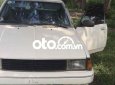 Toyota Camry 1981 - Bán xe tập lái biển TpHCM