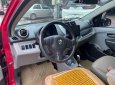 Suzuki Alto 2009 - Màu đỏ, nhập khẩu, giá chỉ 195 triệu