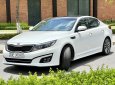 Kia Optima 2015 - Xe gia đình giá 580tr