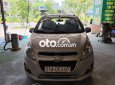 Chevrolet Spark 2013 - Xe gia đình